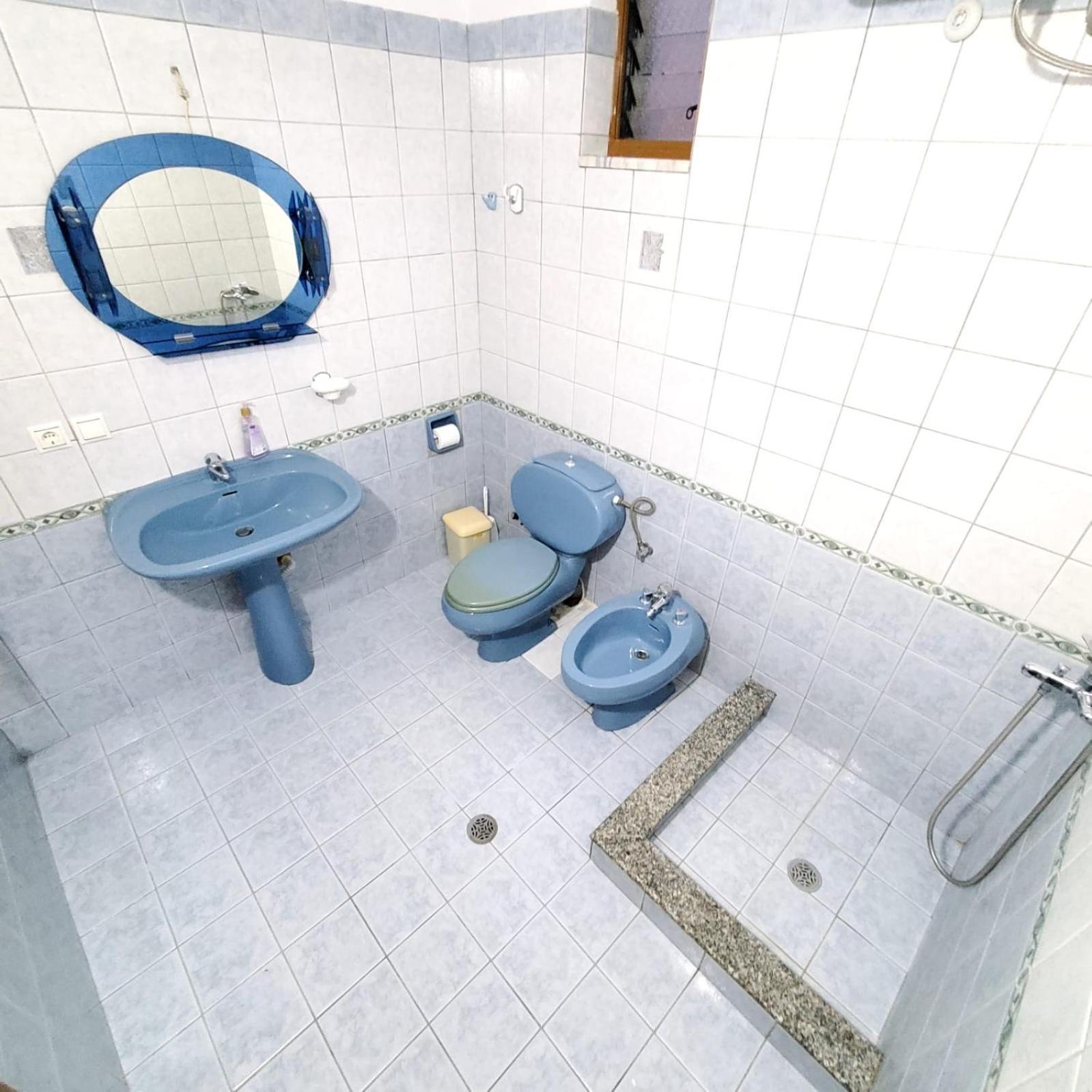 Ksamil Studio&Apartments エクステリア 写真